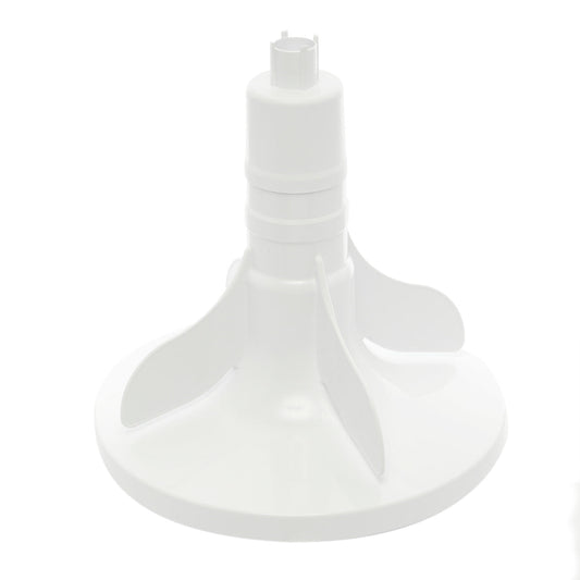 WP3951632 Whirlpool Bottom Agitator
