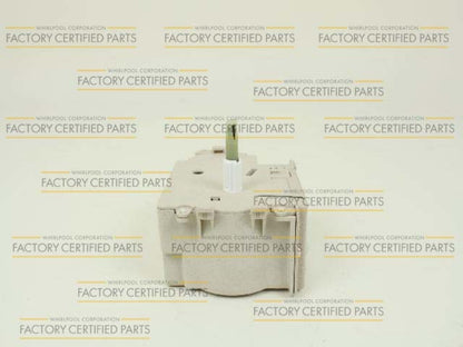 WP3951702 Whirlpool Timer