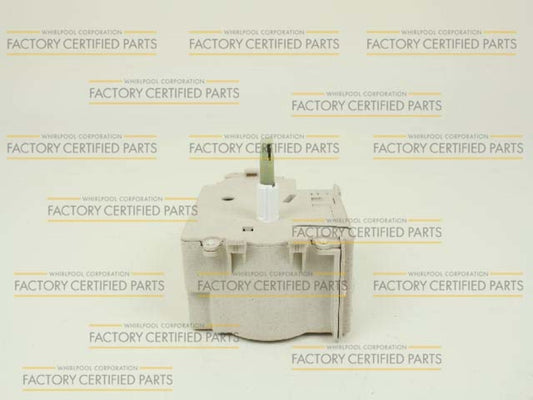 WP3951702 Whirlpool Timer