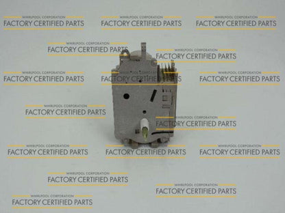 WP3953146 Whirlpool Timer