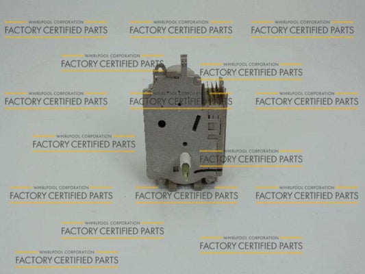 WP3953146 Whirlpool Timer