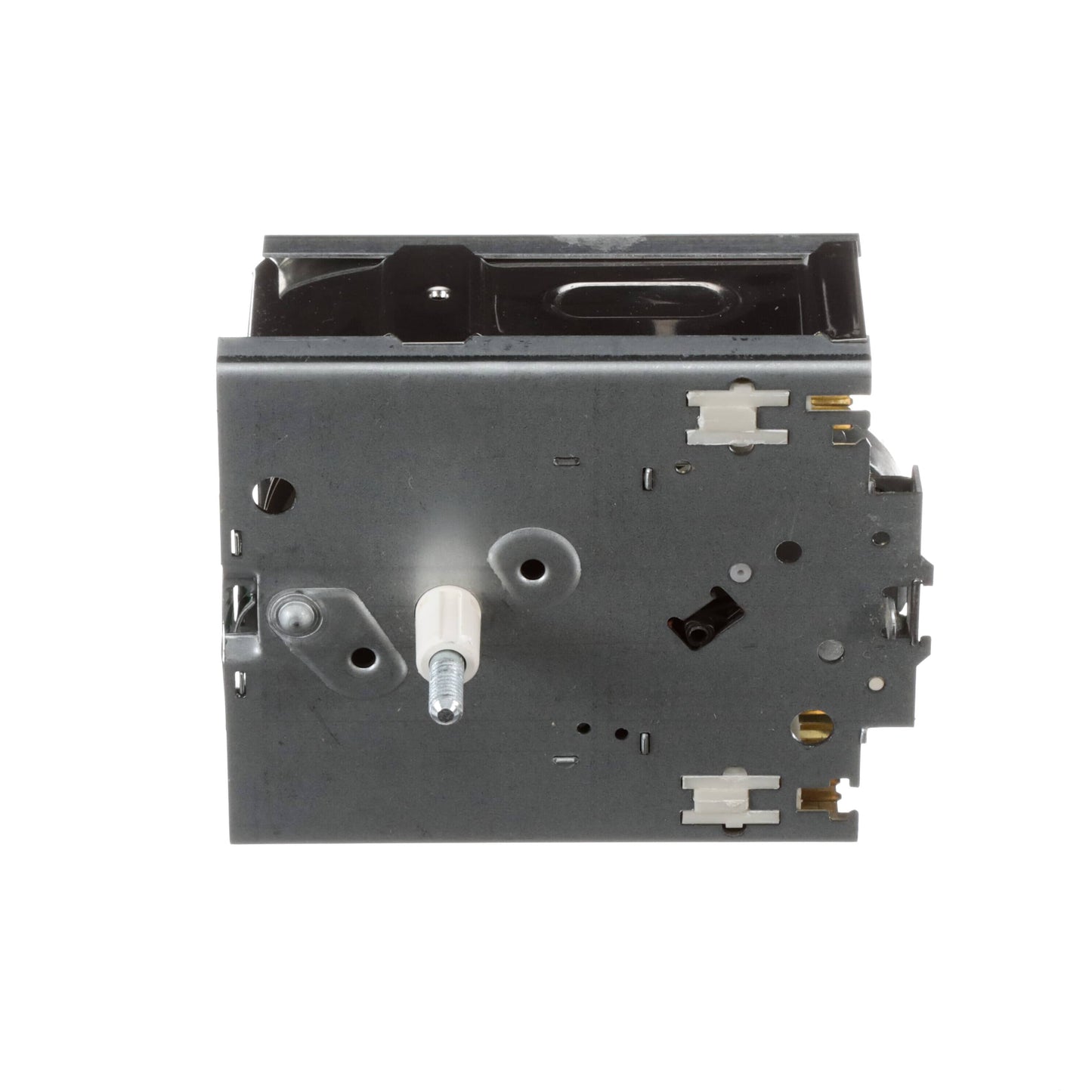 WP3955184 Whirlpool Timer