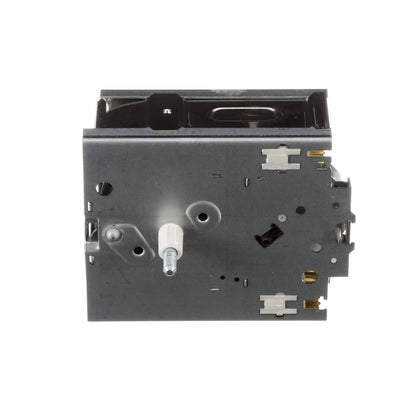 WP3955184 Whirlpool Timer