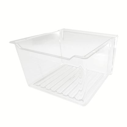 WP4-60040-004 Whirlpool Upper Crisper Drawer