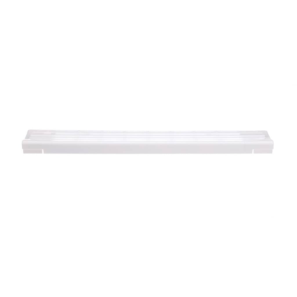WP4-60461-002 Whirlpool Grille (White)