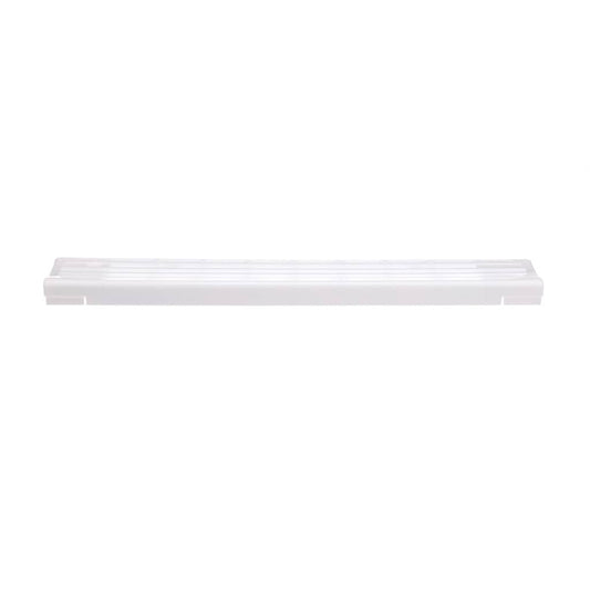 WP4-60461-002 Whirlpool Grille (White)