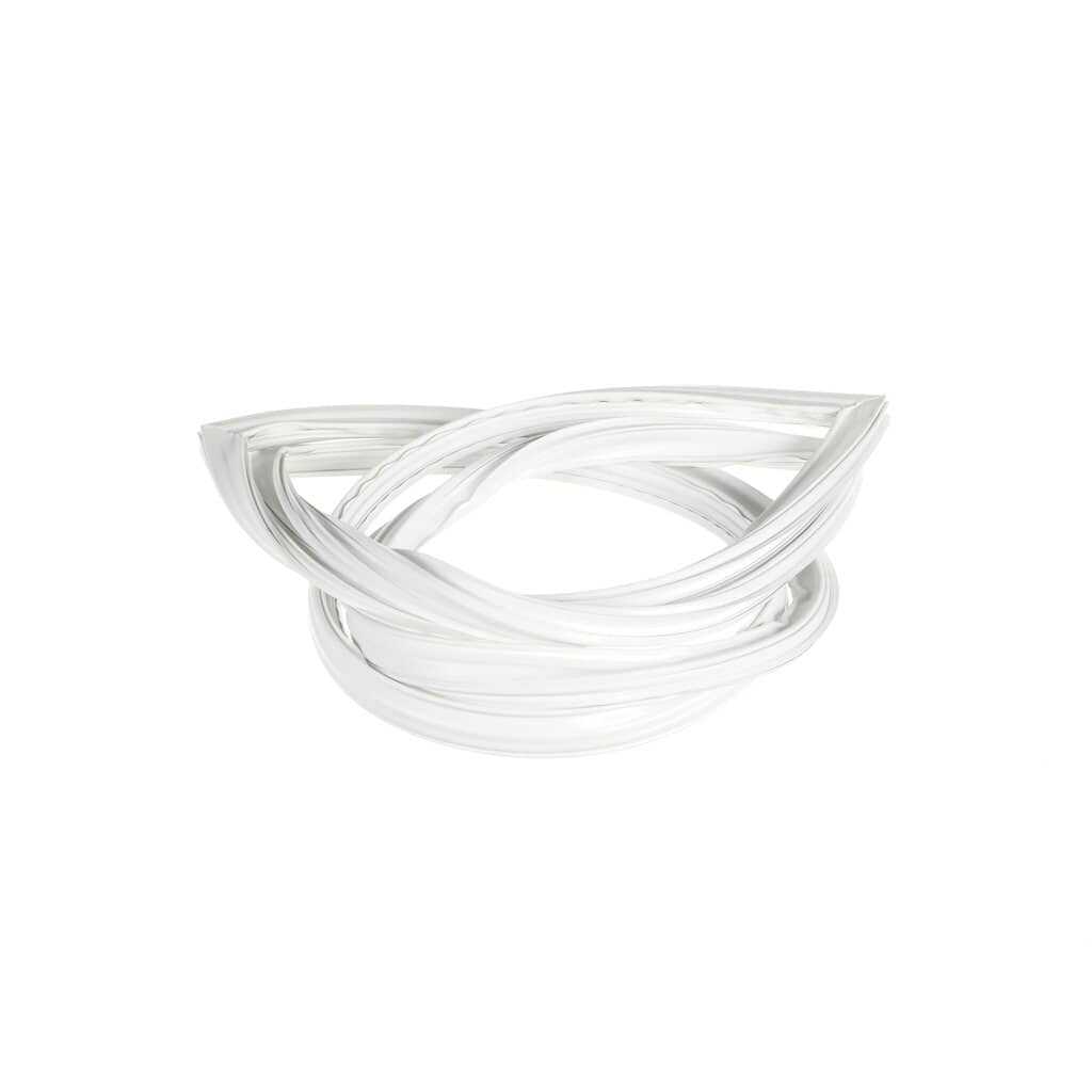 WP4-65151-001 Whirlpool Door Gasket
