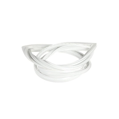 WP4-65151-001 Whirlpool Door Gasket
