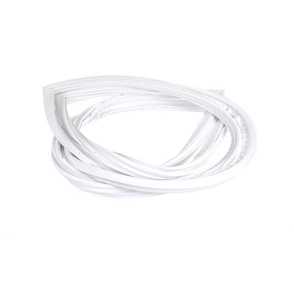 WP4-65151-002 Whirlpool Door Gasket (White)