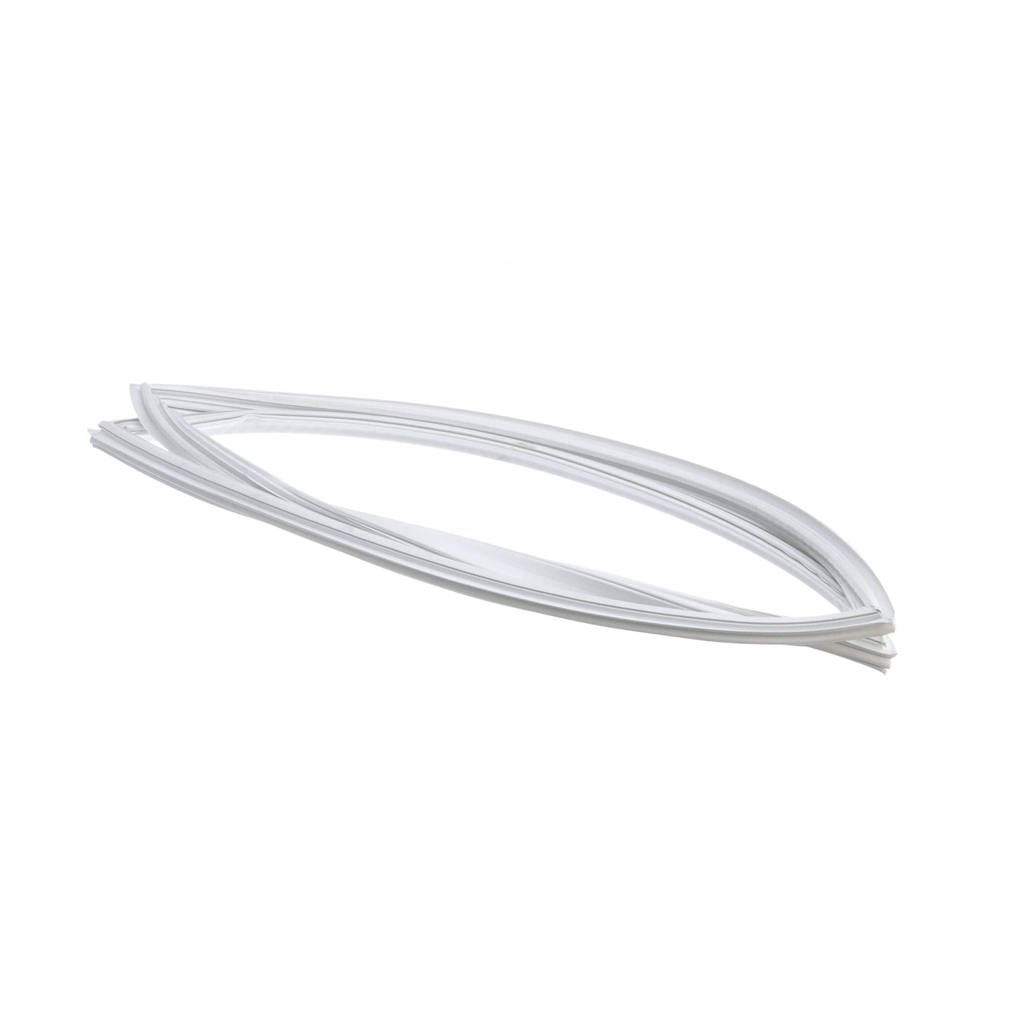 4-65151-006 Whirlpool Door Gasket