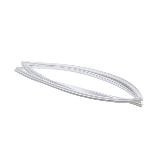 4-65151-006 Whirlpool Door Gasket
