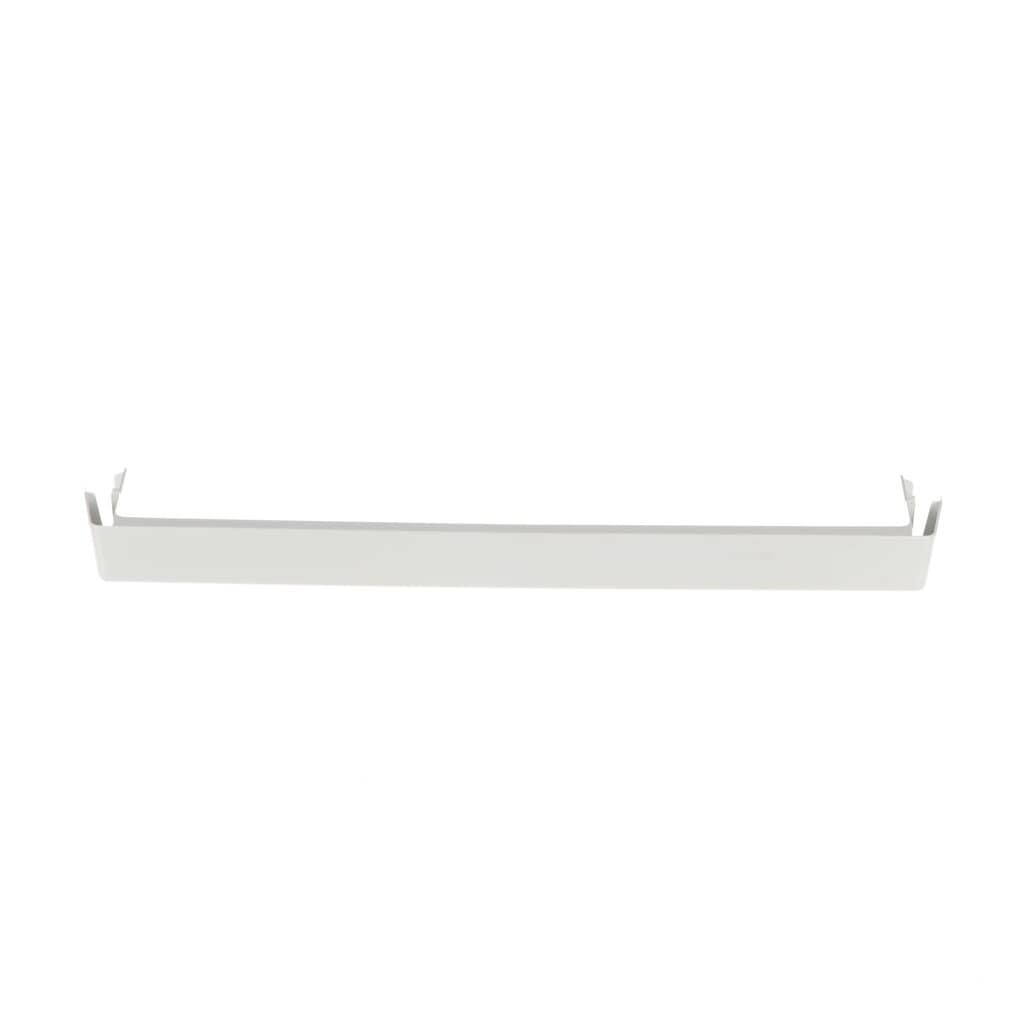 WP4-65451-001 Whirlpool Door Shelf Bar