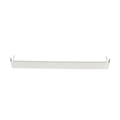 WP4-65451-001 Whirlpool Door Shelf Bar