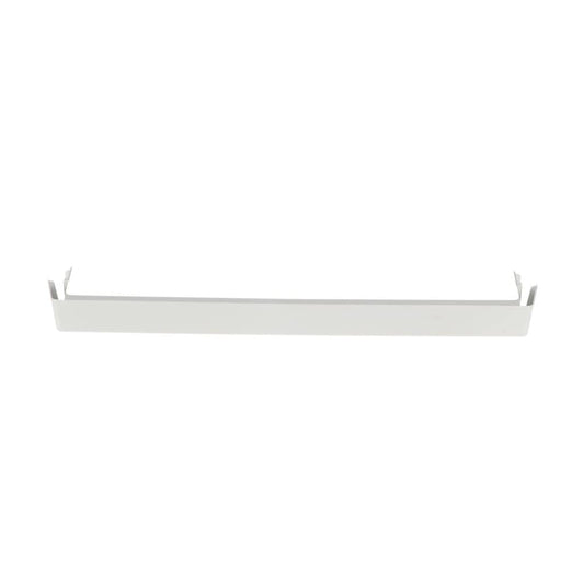 WP4-65451-001 Whirlpool Door Shelf Bar