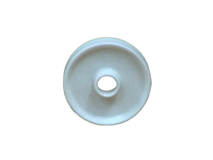 WP4162322 Whirlpool Dishrack Roller