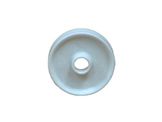 WP4162322 Whirlpool Dishrack Roller