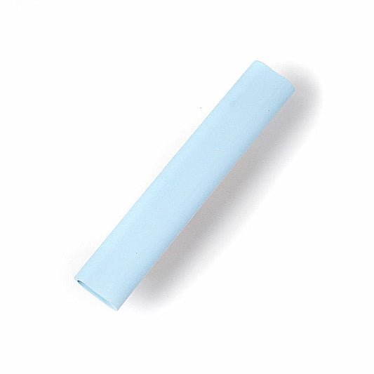 Whirlpool WP4171544 Dishwasher Water Supply Tube - Genuine OEM