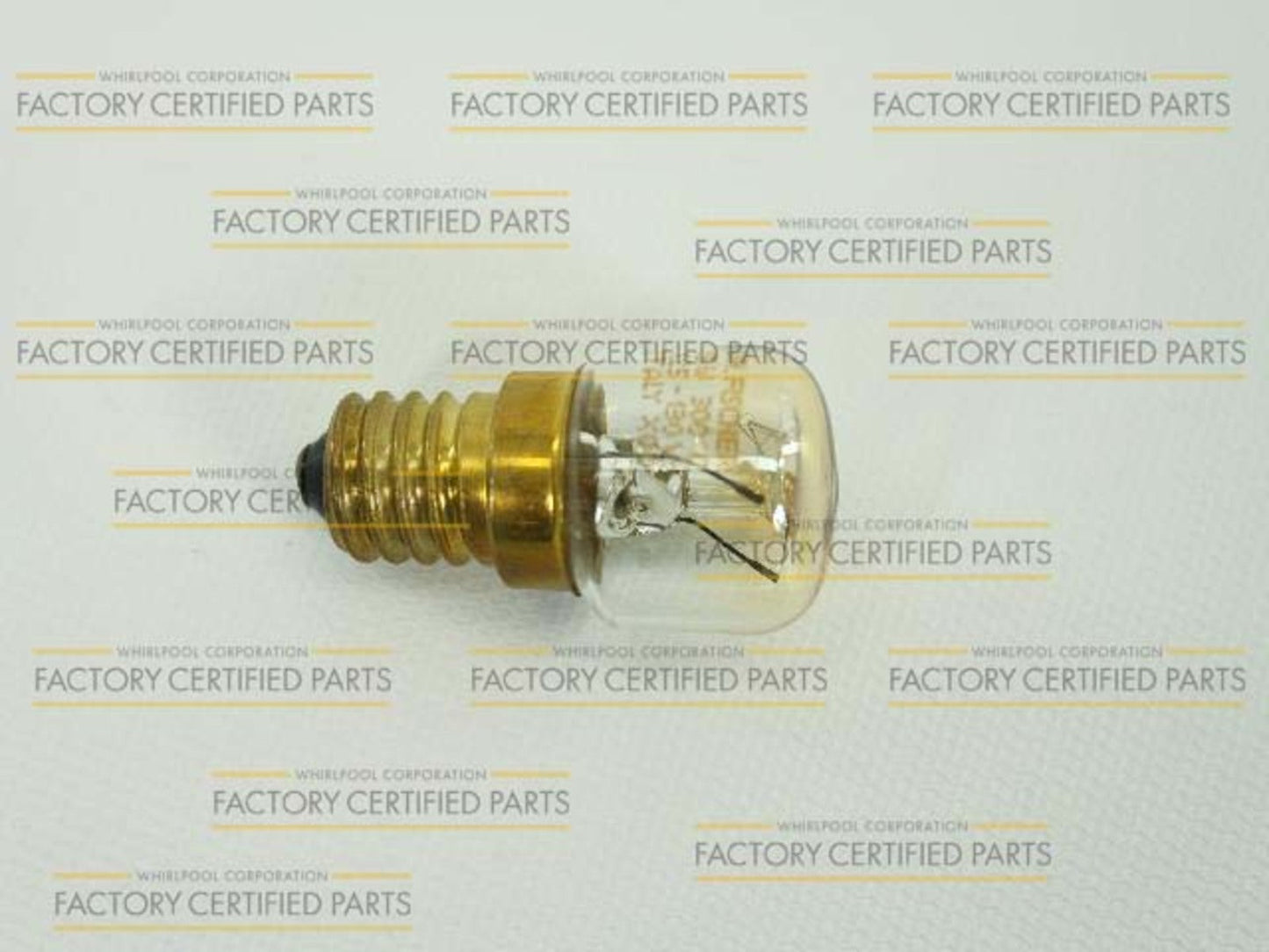 WP4173175 Whirlpool Light Bulb