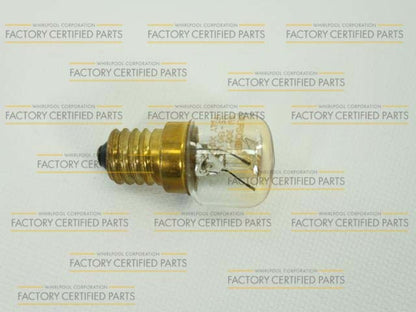 WP4173175 Whirlpool Light Bulb