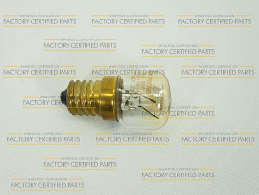 WP4173175 Whirlpool Light Bulb