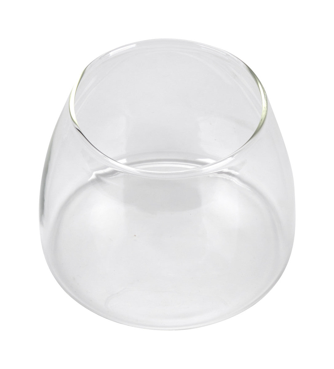 WP4176728 Whirlpool Coffee Ground Jar