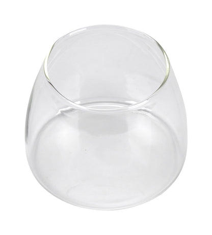 WP4176728 Whirlpool Coffee Ground Jar