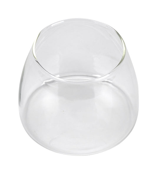 WP4176728 Whirlpool Coffee Ground Jar