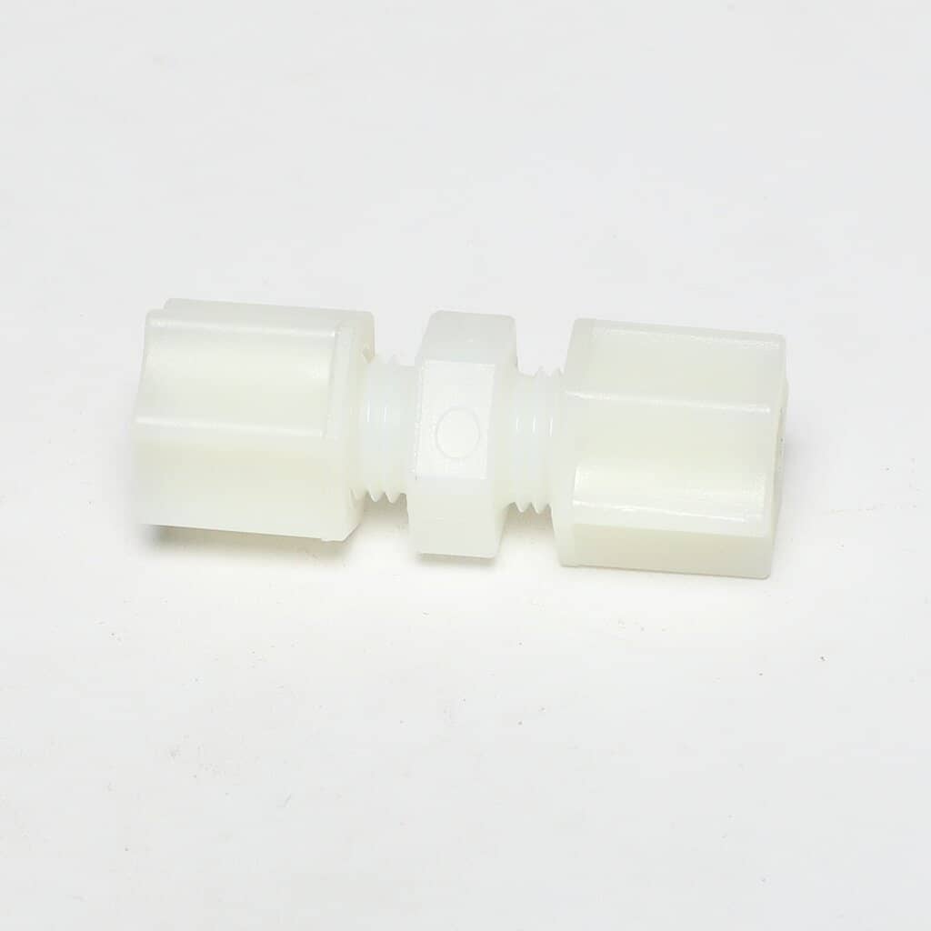WP4211117 Whirlpool Connector