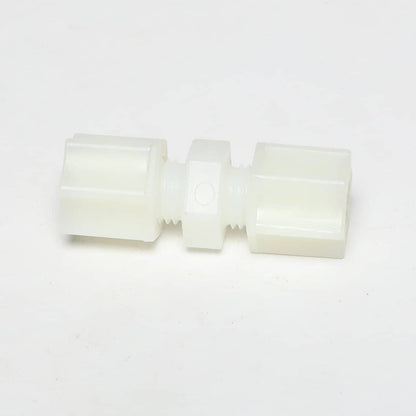 WP4211117 Whirlpool Connector