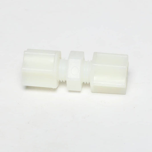 WP4211117 Whirlpool Connector