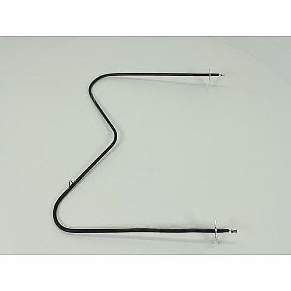 WP4314958 genuine replacement part