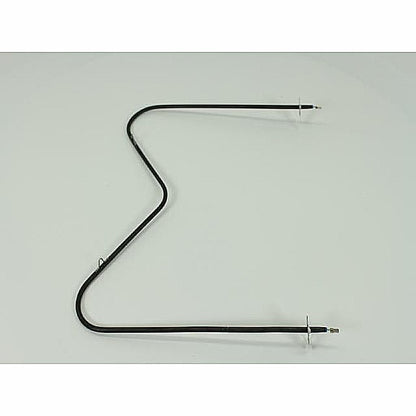 WP4314958 genuine replacement part