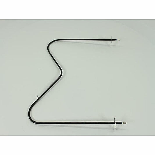 WP4314958 genuine replacement part