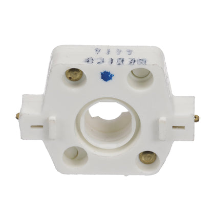 WP4330739 Whirlpool Igniter Switch