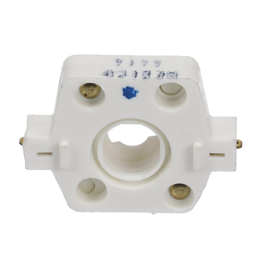 WP4330739 Whirlpool Igniter Switch