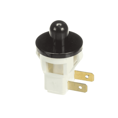WP4344767 Whirlpool Plunger Switch