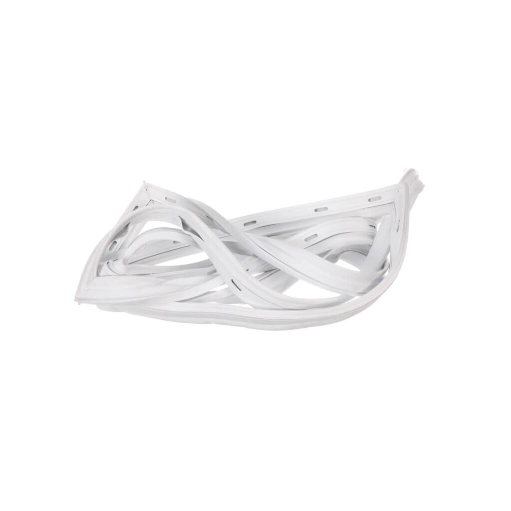 WP4357099 Whirlpool Door Gasket (White)