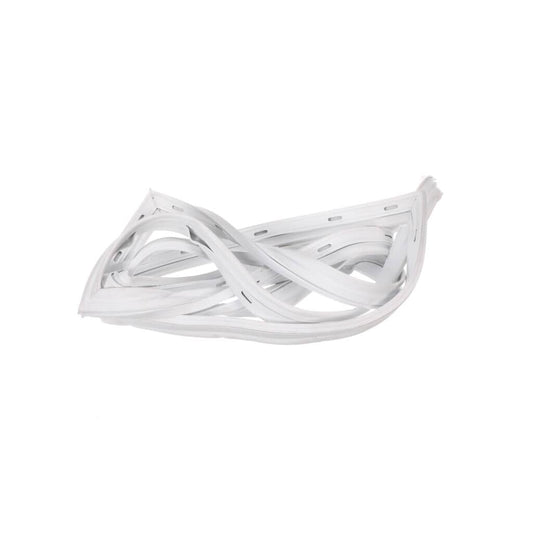 WP4357099 Whirlpool Door Gasket (White)