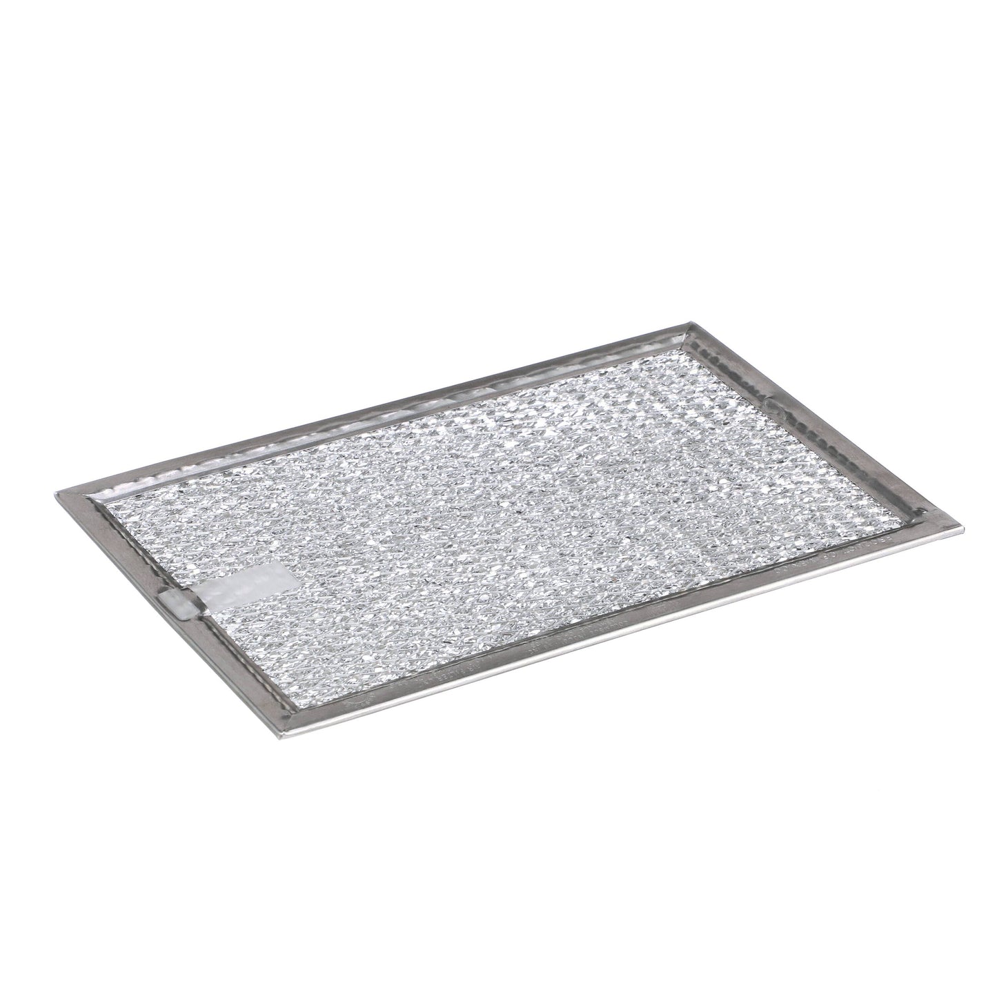 4358853 Whirlpool Grease Filter