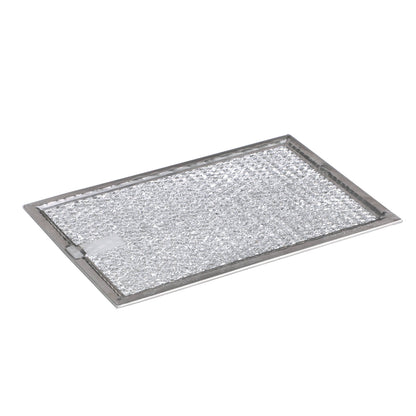 4358853 Whirlpool Grease Filter