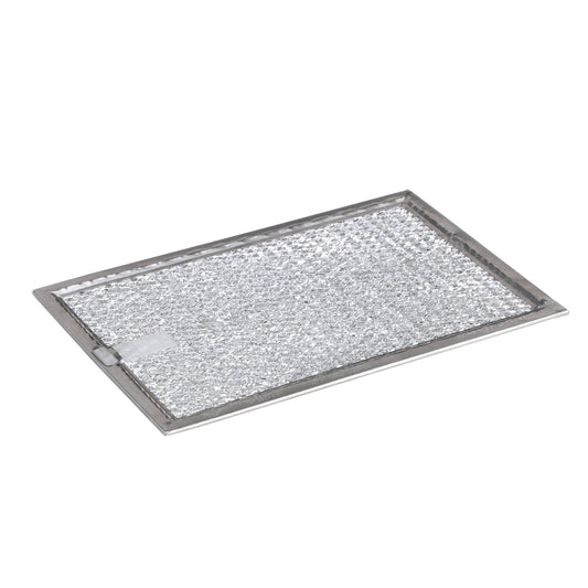 4358853 Whirlpool Grease Filter