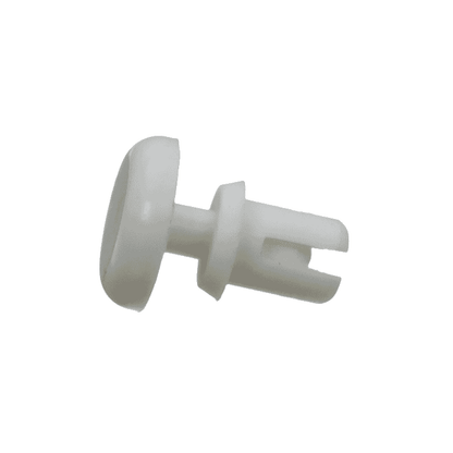 WP4359508 Whirlpool Stirrer Cover Rivet