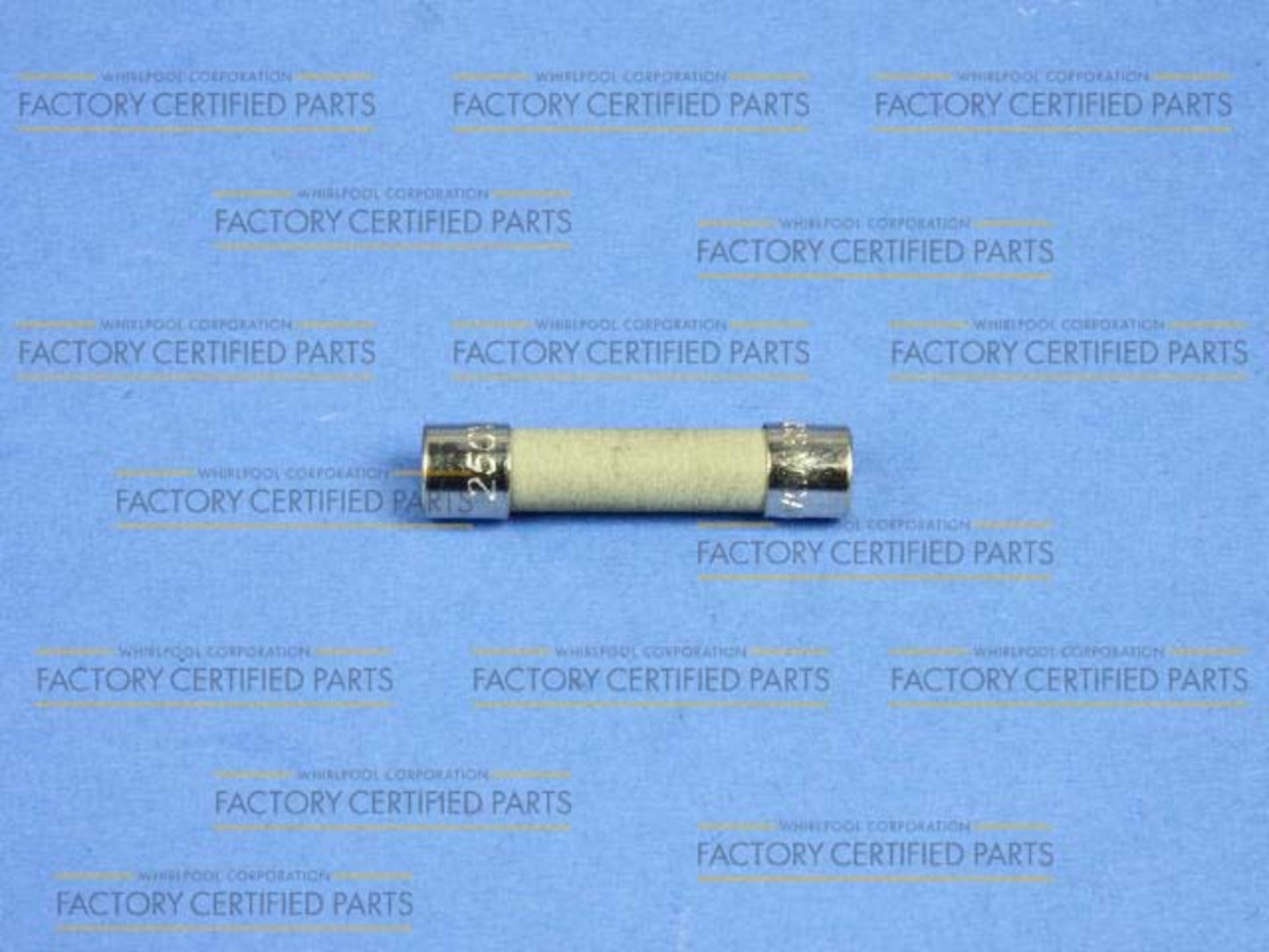 WP4375321 Whirlpool Line Fuse