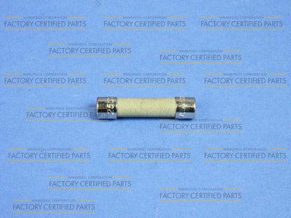WP4375321 Whirlpool Line Fuse
