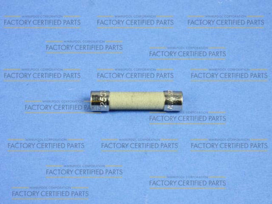 WP4375323 Whirlpool Door Hinge (Left Side)