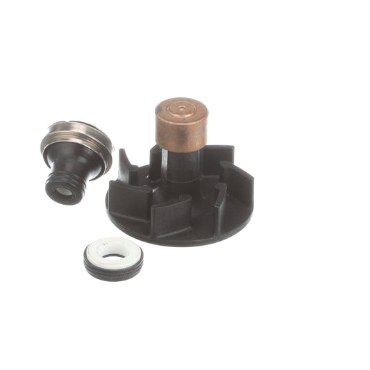 4386996A Whirlpool Impeller and Seal Kit