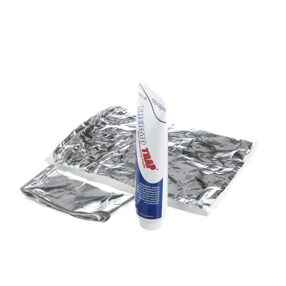 4387444 Whirlpool Evaporator Repair Kit