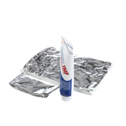 4387444 Whirlpool Evaporator Repair Kit