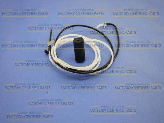 WP4388152 Whirlpool Nozzle & Tube Kit