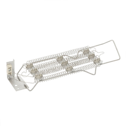 WP4391960 Whirlpool Heating Element